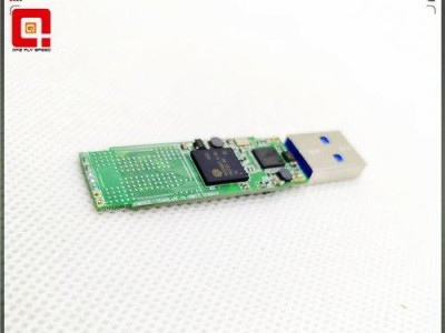 2246XT主控恢复数据教程（快速恢复数据，轻松应对突发情况！）