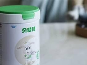极客宝贝（科技教育的新选择，培养未来创造者的利器）