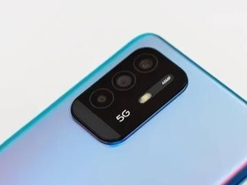 OPPOA595的性能与优势剖析（OPPOA595）