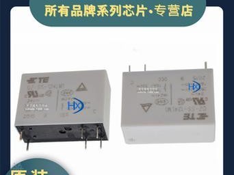 独秀LM1纯净版（探索纯净体验的关键——独秀LM1纯净版的特点与优势）