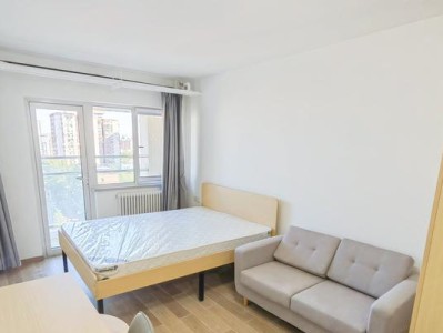 探寻58品牌公寓的住宿体验（一站式生活服务，让你体验舒适便捷）