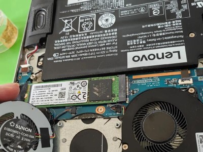 电脑硬盘未知错误解决方案（应对未知错误，你需要知道的关键信息）