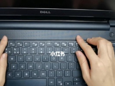 以15-3567为主题的手机性能评测（探索15-3567的卓越性能，解析其优势与劣势）