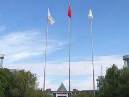 江苏智推住宿体验——舒适便利的居住选择（江苏智推住宿）