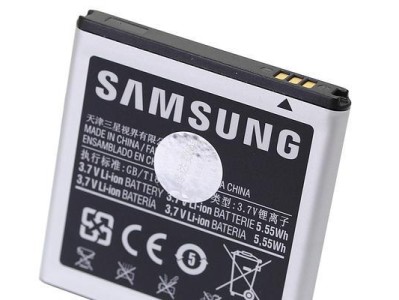 三星900x3n笔记本电脑的评价与优势剖析（高性能、轻薄、长续航力，三星900x3n完美融合的选择）