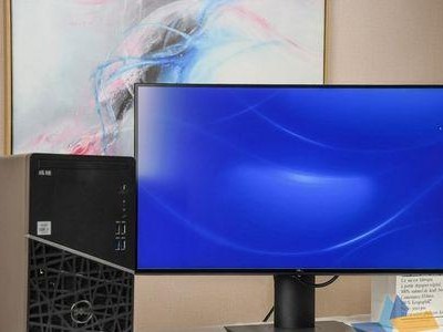 电脑微型主机的卓越性能与便携性（拥有强大功能的微型主机）