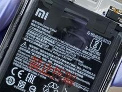 以欣旺达小米2s电池怎么样？（小米2s电池表现及用户体验调查）