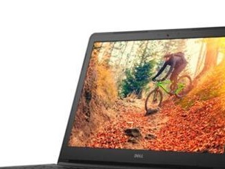 DellXPS（探索DellXPS的创新设计和出色表现）