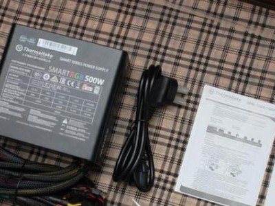 电脑电源开关机顺序错误的后果及解决方法（避免电脑电源开关机顺序错误，提高电脑性能稳定性）