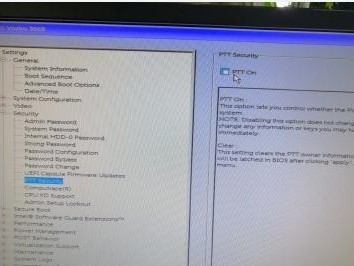 戴尔降级Win7教程（详细步骤指导，让您轻松完成降级，重拾熟悉的Windows7体验）
