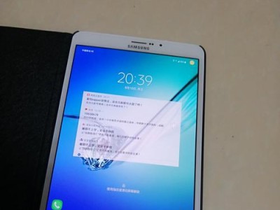 三星T560平板评测（全面实用的三星T560平板带来了什么新特点？）