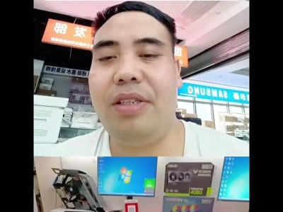 联想G505装系统教程（详细步骤帮你轻松安装系统）