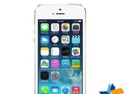 苹果5s7.01系统的优势与特点（探索苹果5s7.01系统的卓越表现与创新功能）