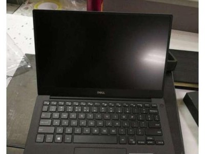 解读xpsi5处理器（揭秘xpsi5处理器的关键特性与应用领域）
