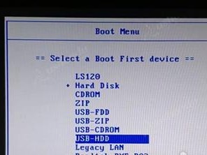 技嘉主板BIOS设置教程（了解如何正确设置技嘉主板BIOS，优化计算机性能）