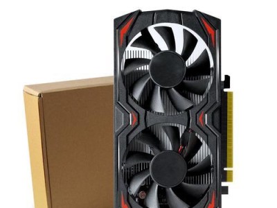 探索GTX960M4G显卡的性能与功能（发挥出色的游戏体验和多媒体功能）