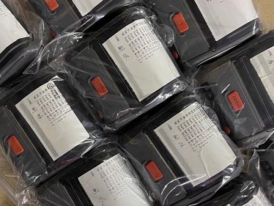 以三通一达业务量的增长情况分析（探究三通一达在市场竞争中的地位和发展趋势）