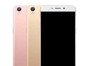 金立S6Plus手机全面评测——华丽外观与出色性能的完美结合