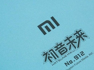 红米4X的字体大小如何调整？（了解如何在红米4X上调整字体大小）