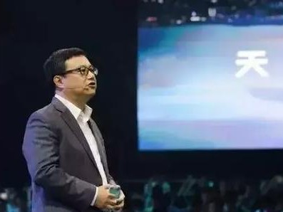 中年创业（发掘中年人创业潜力，迎接新的职业挑战）