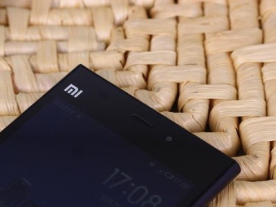 小米3联通版的优势与劣势（解析小米3联通版的性能、价格和用户体验）