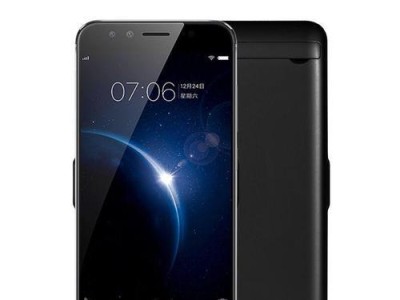 金立GIONEEF100S手机评测（一款性能稳定、拍照出色的实用手机）