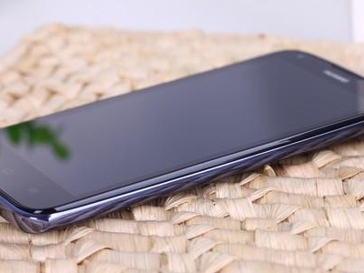 华为A199，一款值得期待的智能手机（华为A199，性能卓越、外观精致，颠覆你对智能手机的认知）