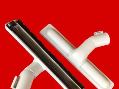 以莱克吸尘器C53的优势和性能表现（高性能清洁器具，打造无尘家居环境）