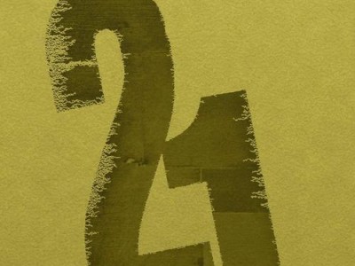 21克m2s手机的全面评测（颠覆传统的轻薄旗舰，用21克重量掌握未来科技）