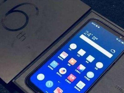 三星J3使用体验及性能分析（以三星J3为例，探讨其卡顿问题及解决方案）