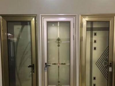 以伯恩品质测量的重要性及应用领域（为什么以伯恩品质测量是现代工业中必不可少的工具？）