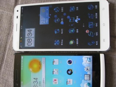 探索Vivoxplay的各项功能及优势（Vivoxplay）