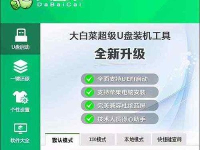 详解如何使用U盘安装WindowsXP电脑系统（从制作启动U盘到安装步骤，全面教你玩转系统安装）