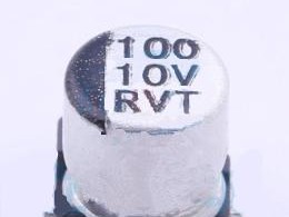 55UF8590的性能和特点如何？（详细介绍LG55UF8590电视的关键特点及使用体验）