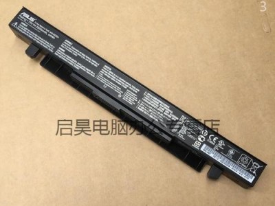 华硕A450v重装系统教程（华硕A450v重装系统，简单操作，提升电脑性能）