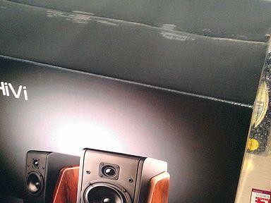 iPad4办公全攻略（一部设备，办公无忧）