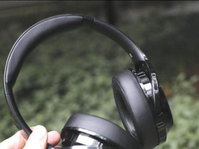 乐视C50耳机（全面解析乐视C50耳机的音质、舒适度和性能特点）