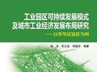 电力龙充电器（解放充电焦虑，为你的设备提供稳定可靠的充电体验）