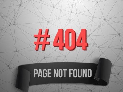 解决电脑网页显示域名错误的方法（域名错误对网页访问的影响及解决方案）