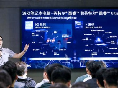 微星笔记本系统教程（解锁微星笔记本的无限潜力，快速上手系统设置和优化技巧）