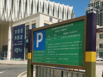 谷歌手机Nexus5（性能强悍、操作简便、价格实惠，体验极佳）