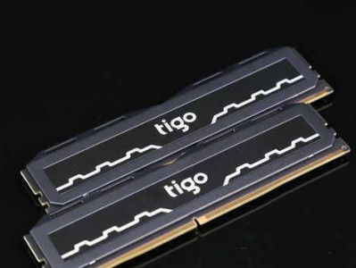 金泰克S400的优势与特点（探索S400的高性能技术和卓越表现）
