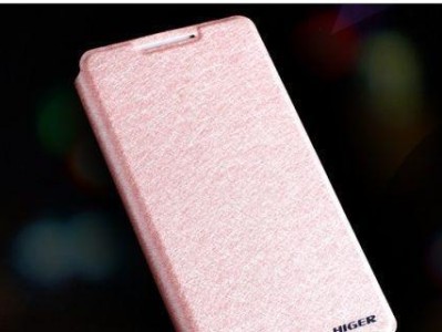 HTC816D（一览HTC816D的特点及性能表现）