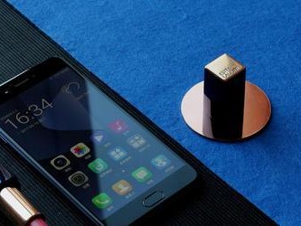 金立S10（探索金立S10的全新设计理念和卓越表现力）