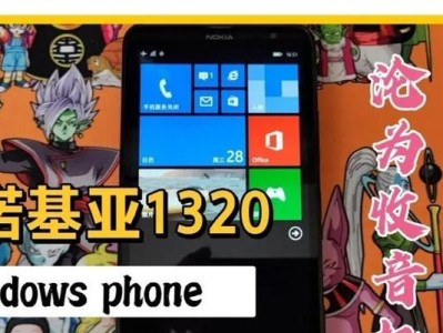 1.提升系统稳定性和性能
