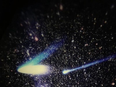 世嘉星空投影仪（创新科技与艺术融合，让您身临其境）