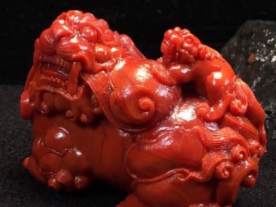 电脑C盘满了变成红色了，如何清理？（有效清理C盘空间的技巧及注意事项）