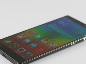 联想Z2Vibe（探索联想Z2Vibe的功能、设计和用户体验）
