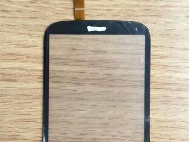 HTC328D（探索HTC328D的卓越性能与出众功能）