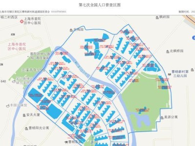 所问数据的整体情况及分析（详细了解所问数据的统计特征与发展趋势）